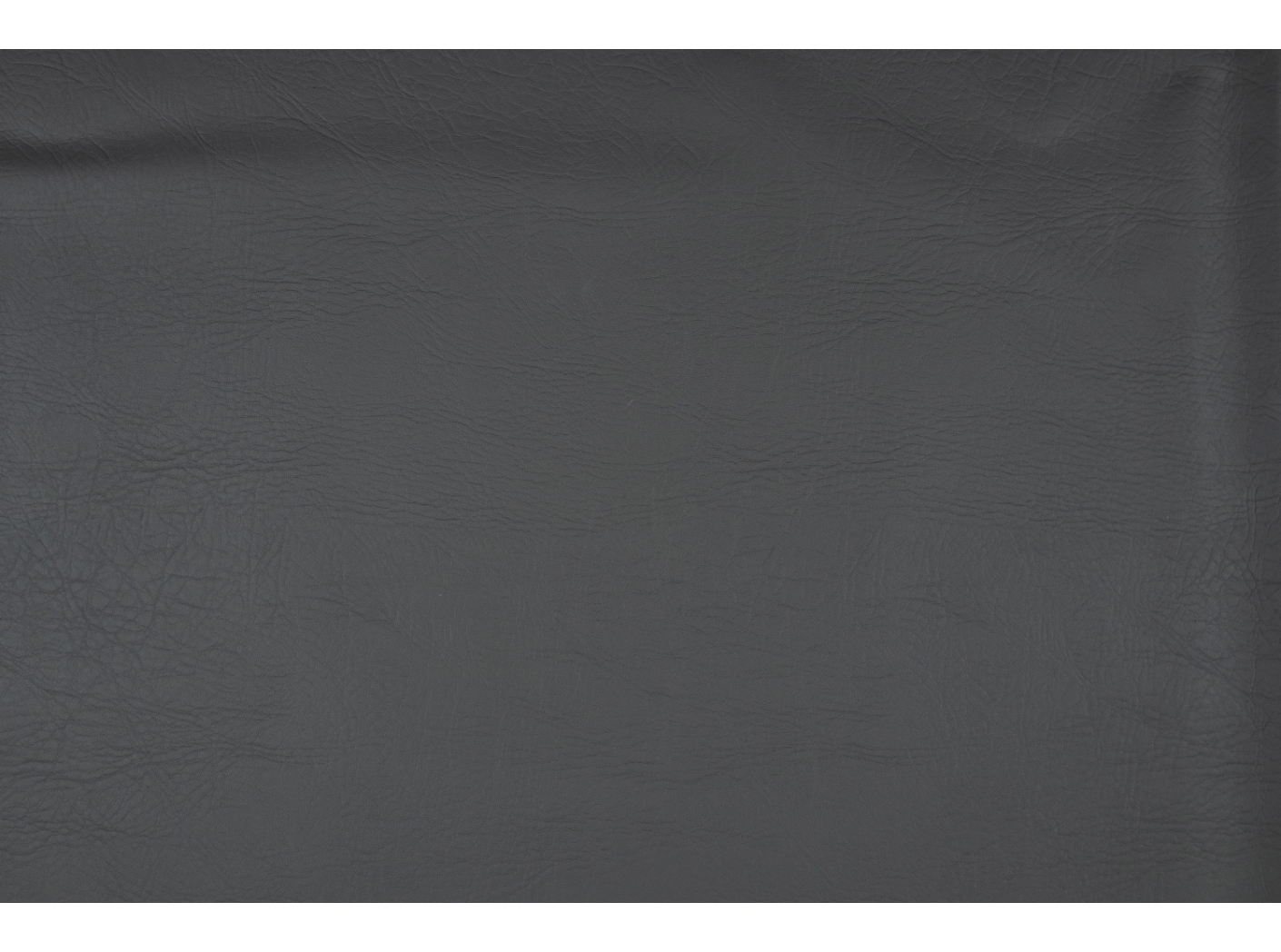 Konstläder Apollo 858 Anthracite Konstläder Apollo 858 Anthracite