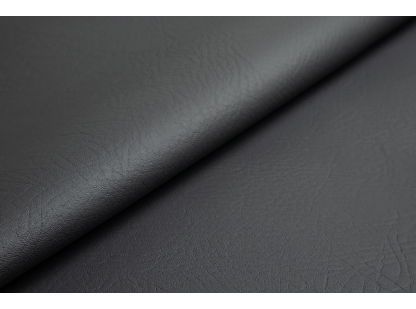 Konstläder Apollo 858 Anthracite Konstläder Apollo 858 Anthracite