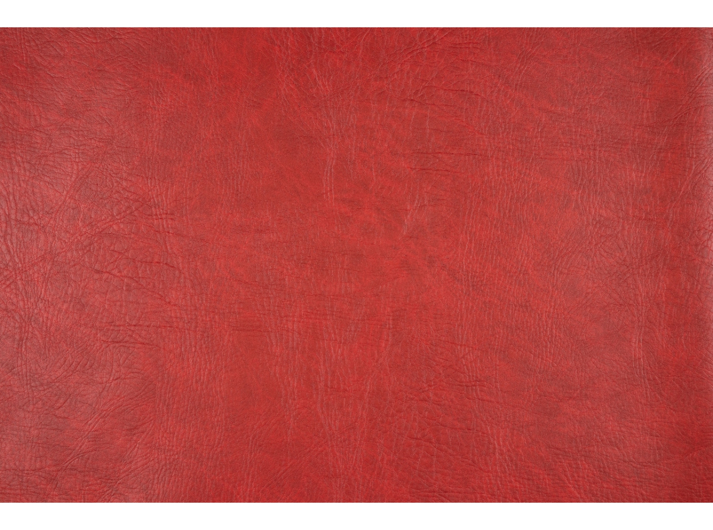 Konstläder Apollo 293 Cherry Konstläder Apollo 293 Cherry