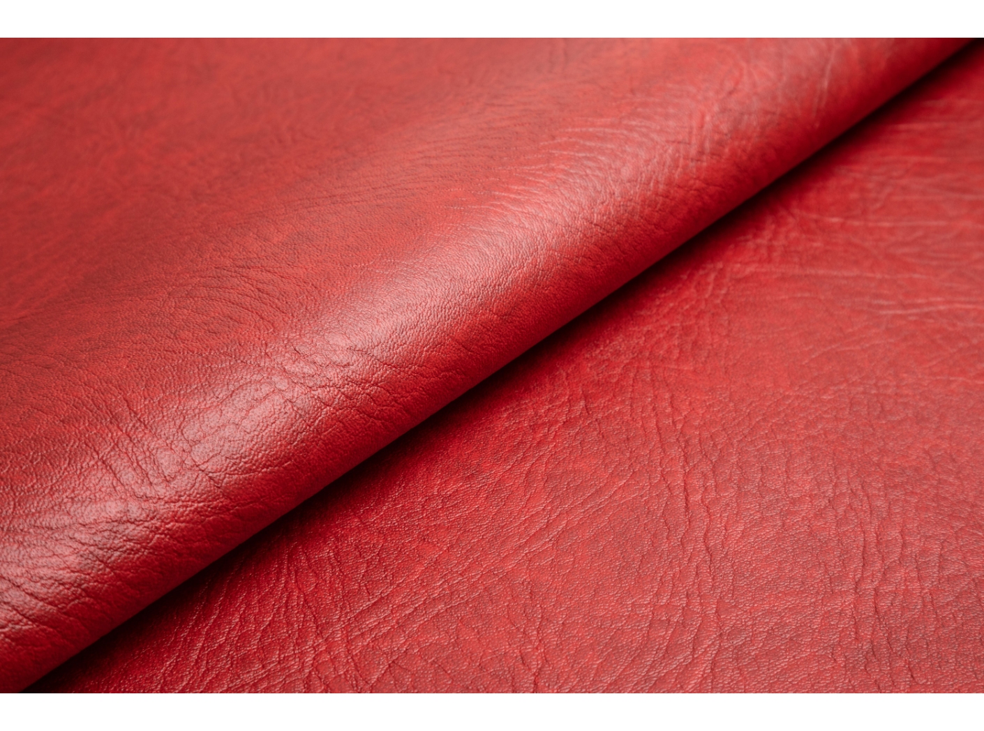 Konstläder Apollo 293 Cherry Konstläder Apollo 293 Cherry