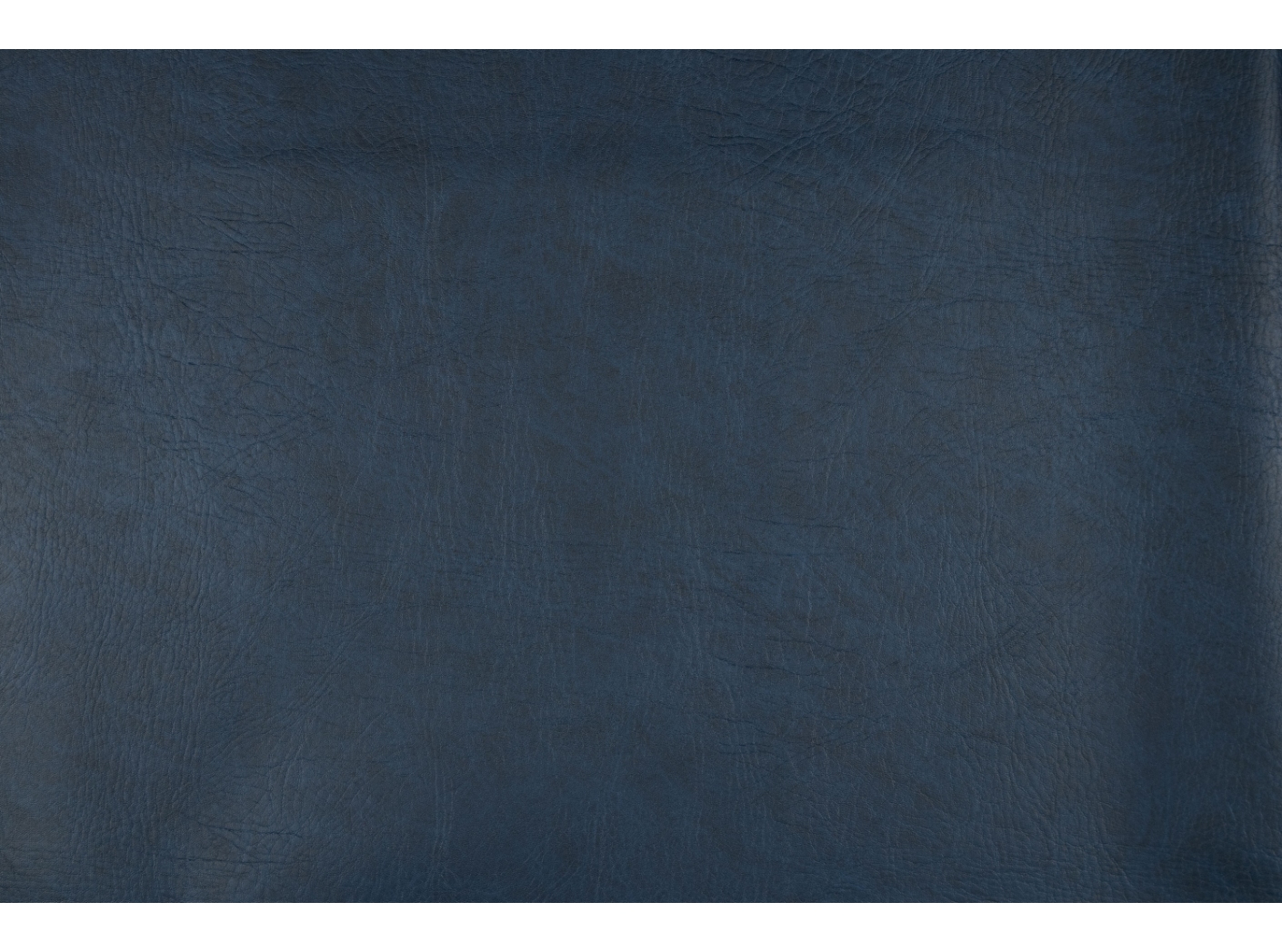 Konstläder Apollo 450 Navy Konstläder Apollo 450 Navy