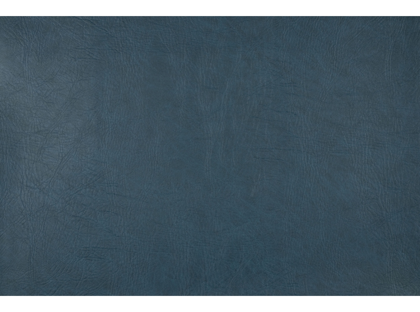 Konstläder Apollo 468 Dark blue Konstläder Apollo 468 Dark blue
