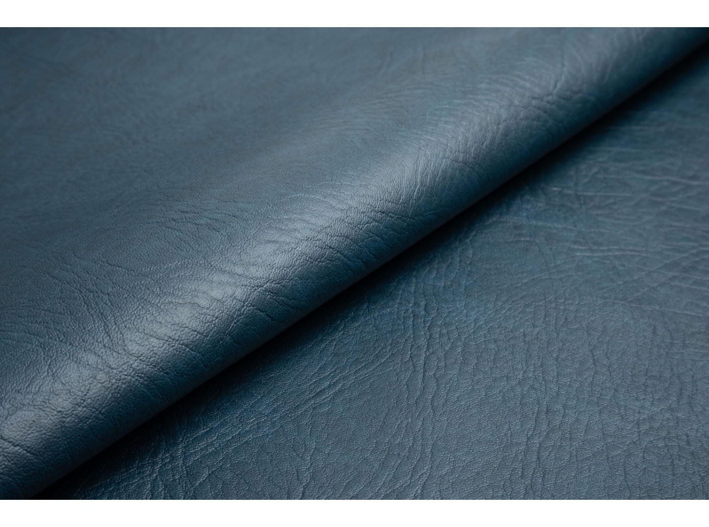 Konstläder Apollo 468 Dark blue Konstläder Apollo 468 Dark blue