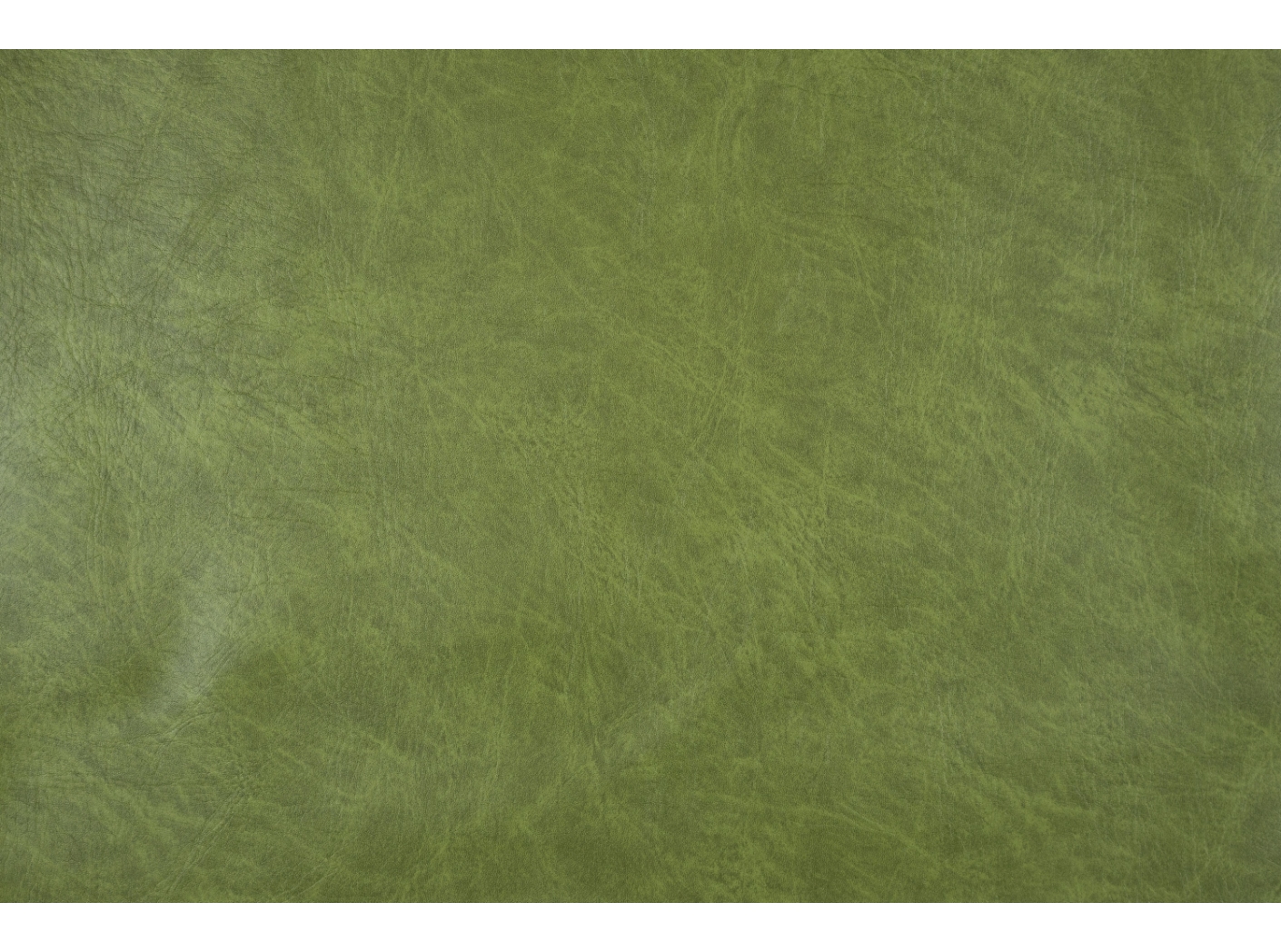 Konstläder Apollo 516 Green Konstläder Apollo 516 Green