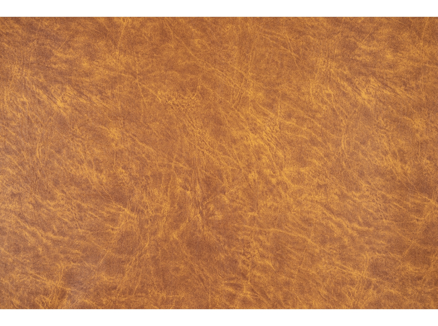 Konstläder Apollo 663 Gold brown Konstläder Apollo 663 Gold brown