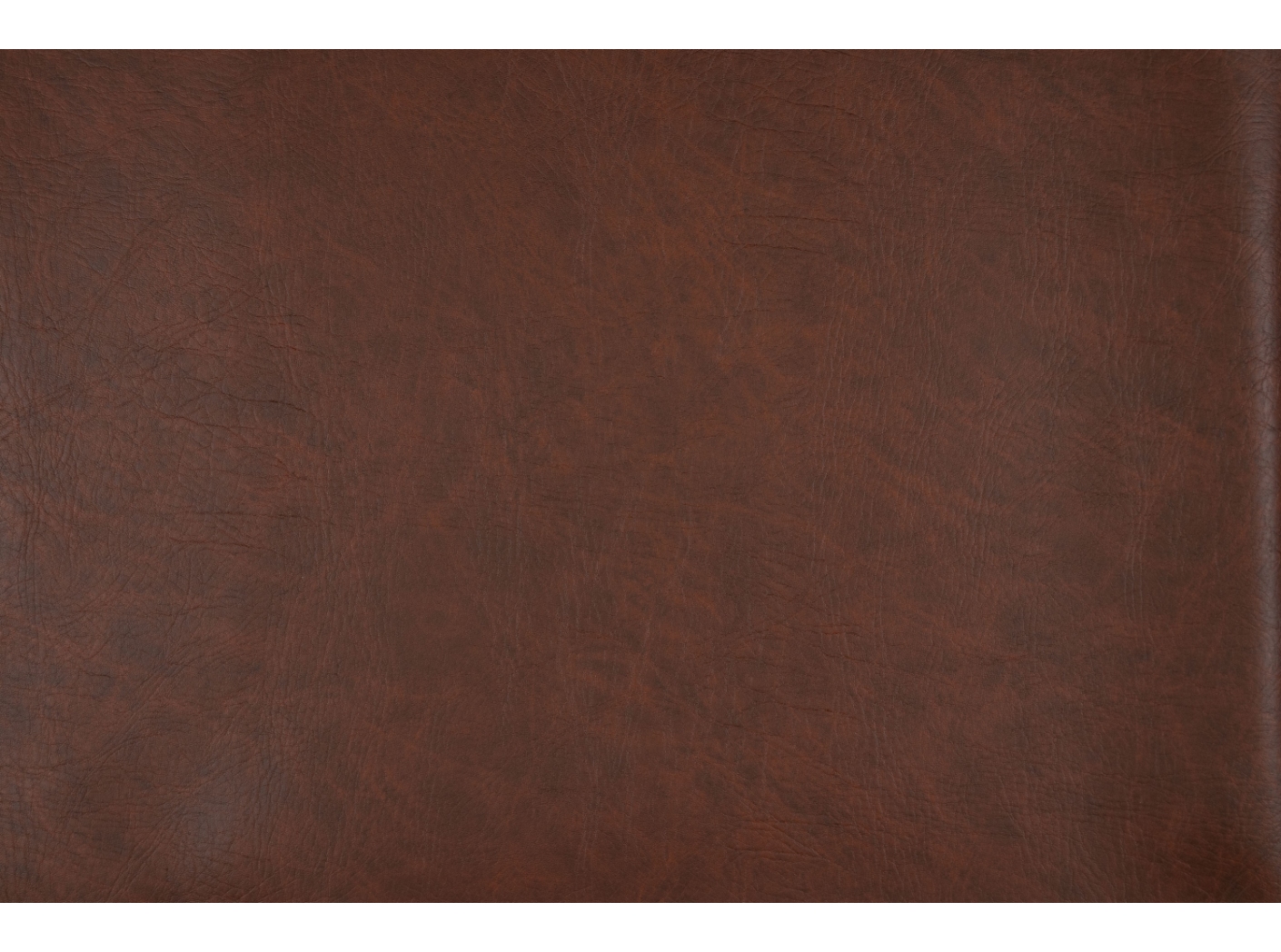 Konstläder Apollo 748 Dark brown Konstläder Apollo 748 Dark brown