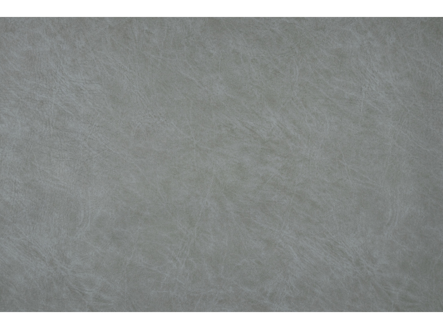 Konstläder Apollo 936 Grey Konstläder Apollo 936 Grey