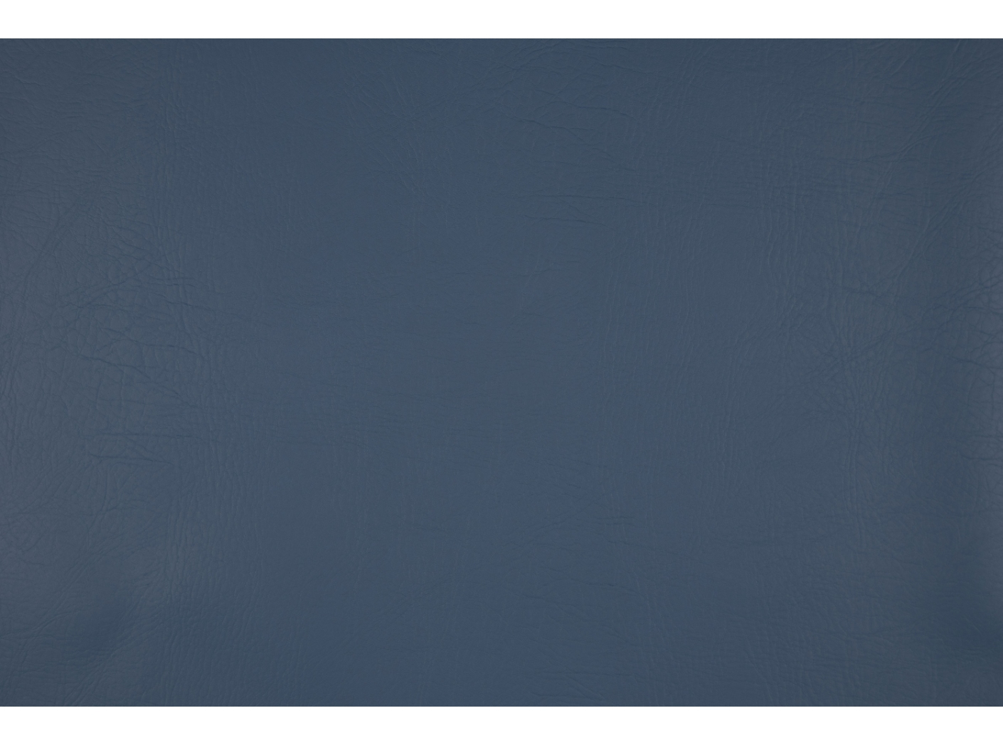 Konstläder Apollo 470 Sea blue Konstläder Apollo 470 Sea blue