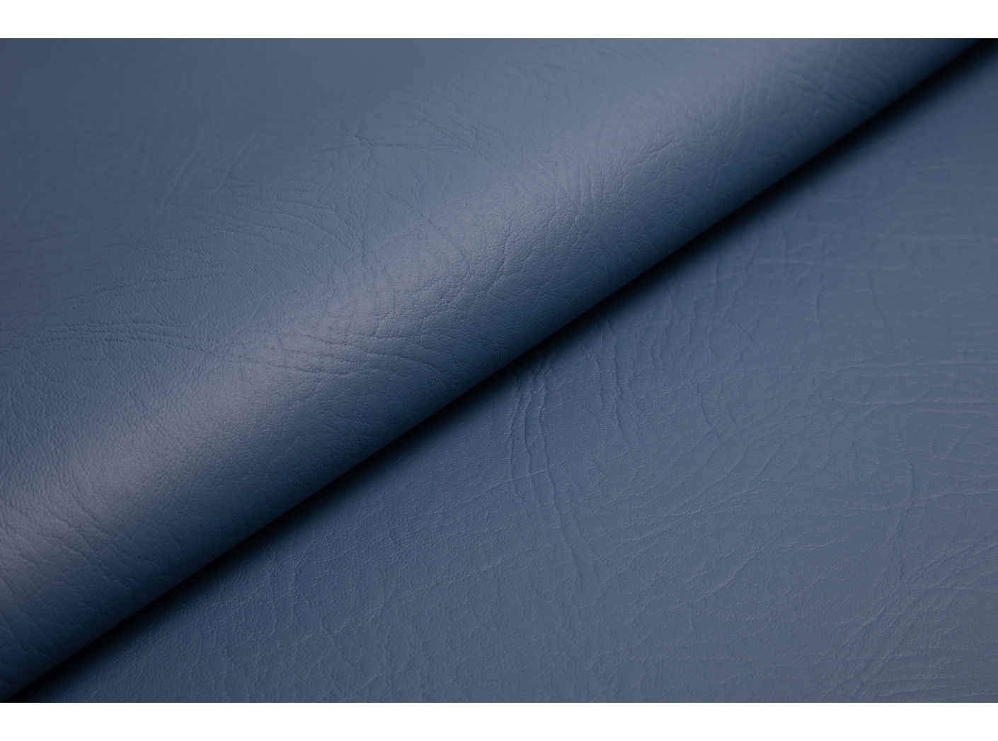 Konstläder Apollo 470 Sea blue Konstläder Apollo 470 Sea blue
