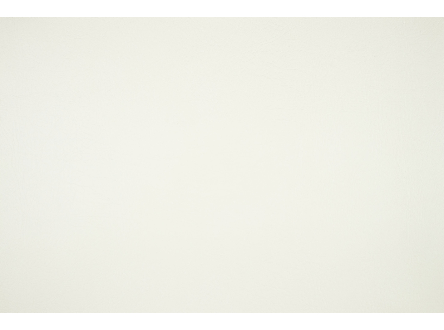 Konstläder Apollo 873 White dove Konstläder Apollo 873 White dove