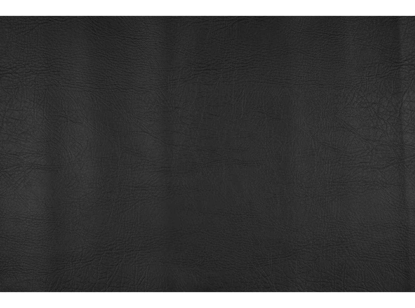 Konstläder Apollo 999 Black Konstläder Apollo 999 Black