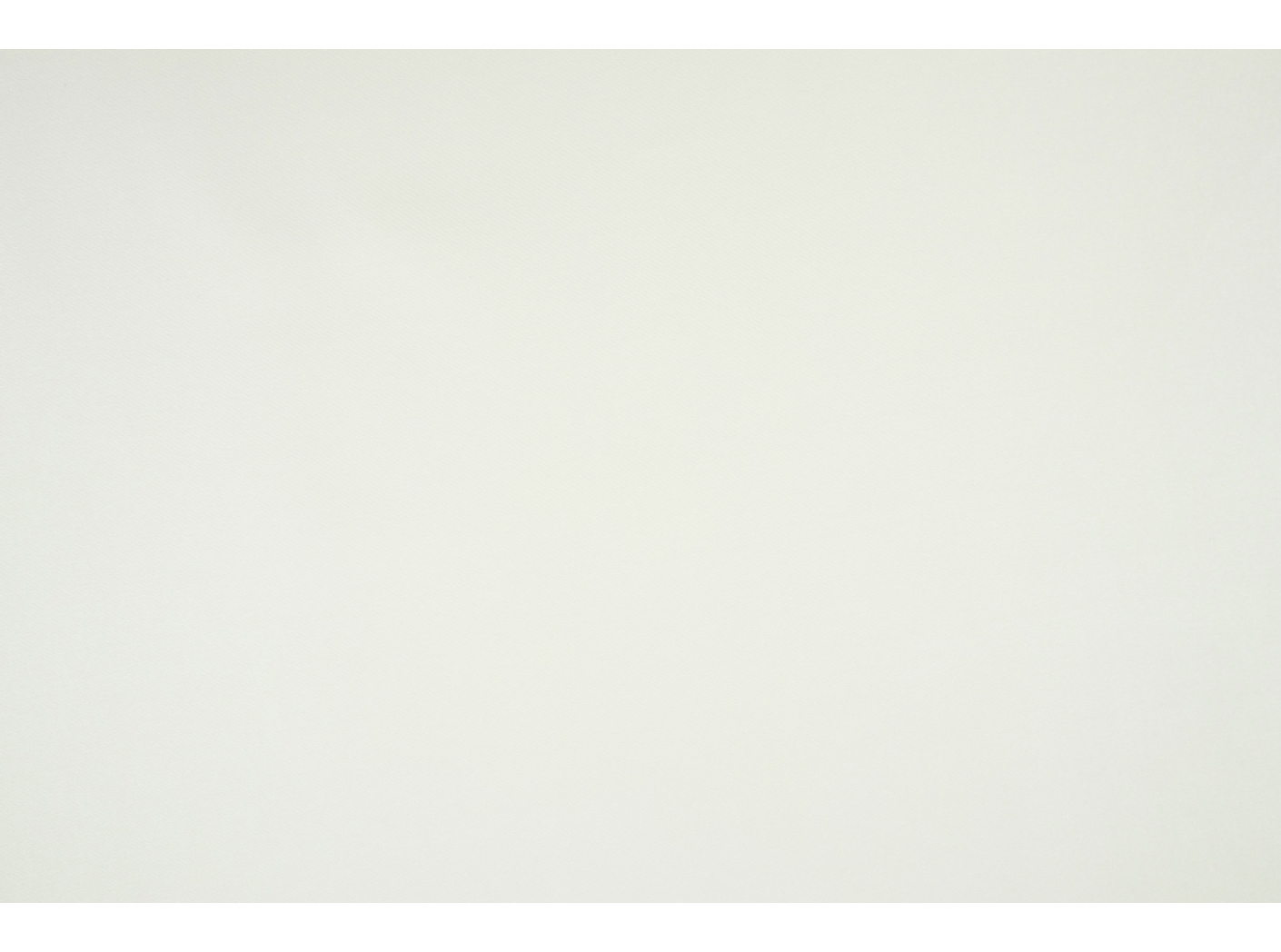 Konstläder Nyx 871 White dove Konstläder Nyx 871 White dove