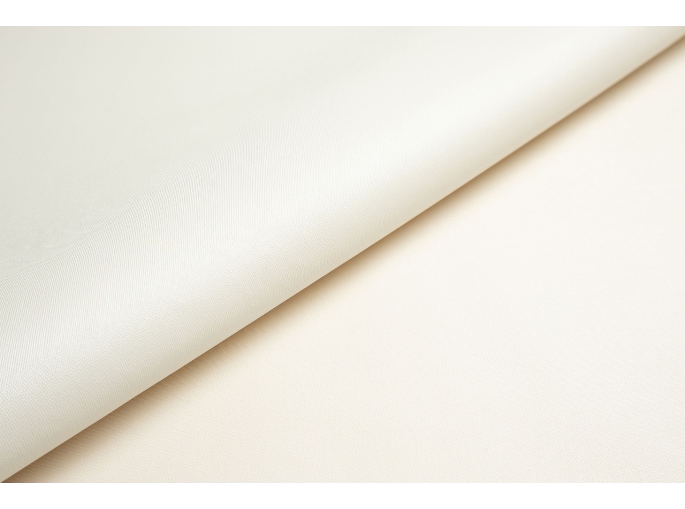 Konstläder Nyx 871 White dove Konstläder Nyx 871 White dove
