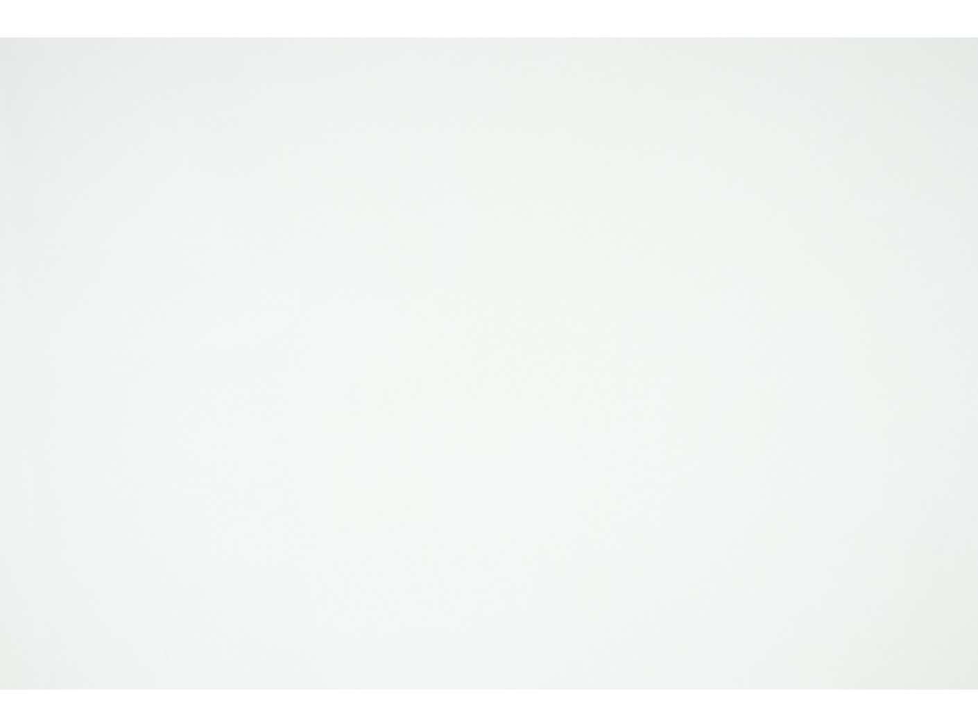Konstläder Nyx 899 White Konstläder Nyx 899 White