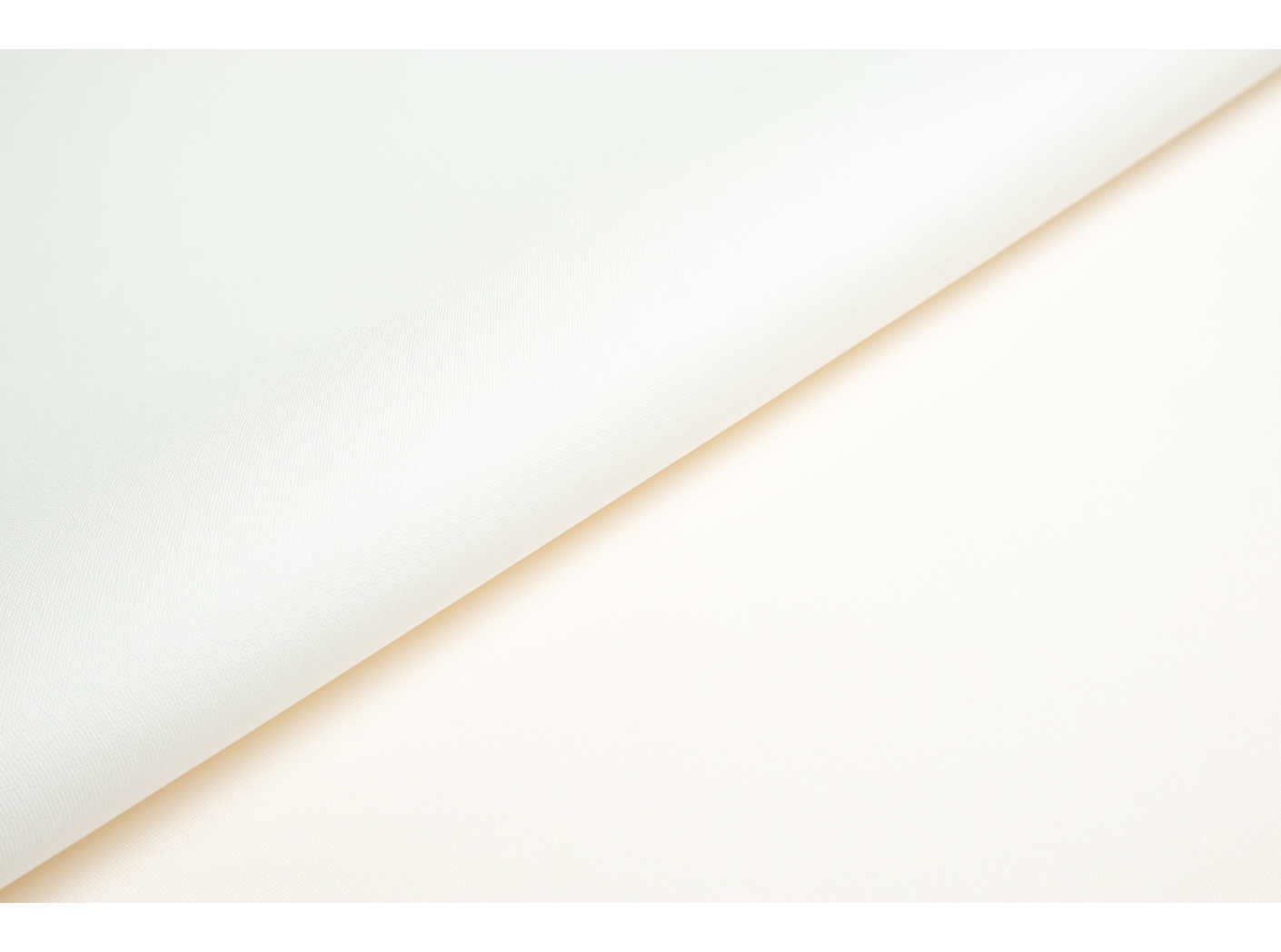 Konstläder Nyx 899 White Konstläder Nyx 899 White