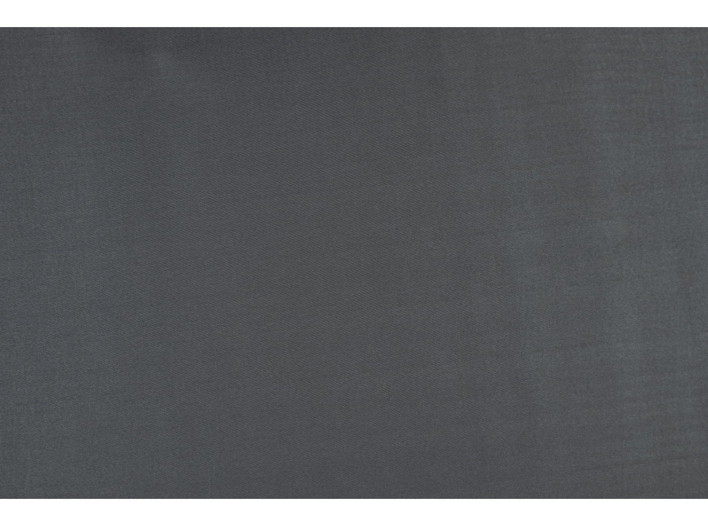 Konstläder Nyx 883 Anthracite Konstläder Nyx 883 Anthracite