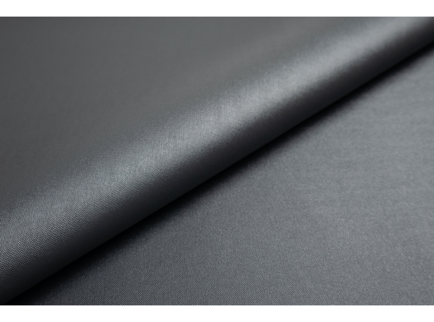 Konstläder Nyx 883 Anthracite Konstläder Nyx 883 Anthracite