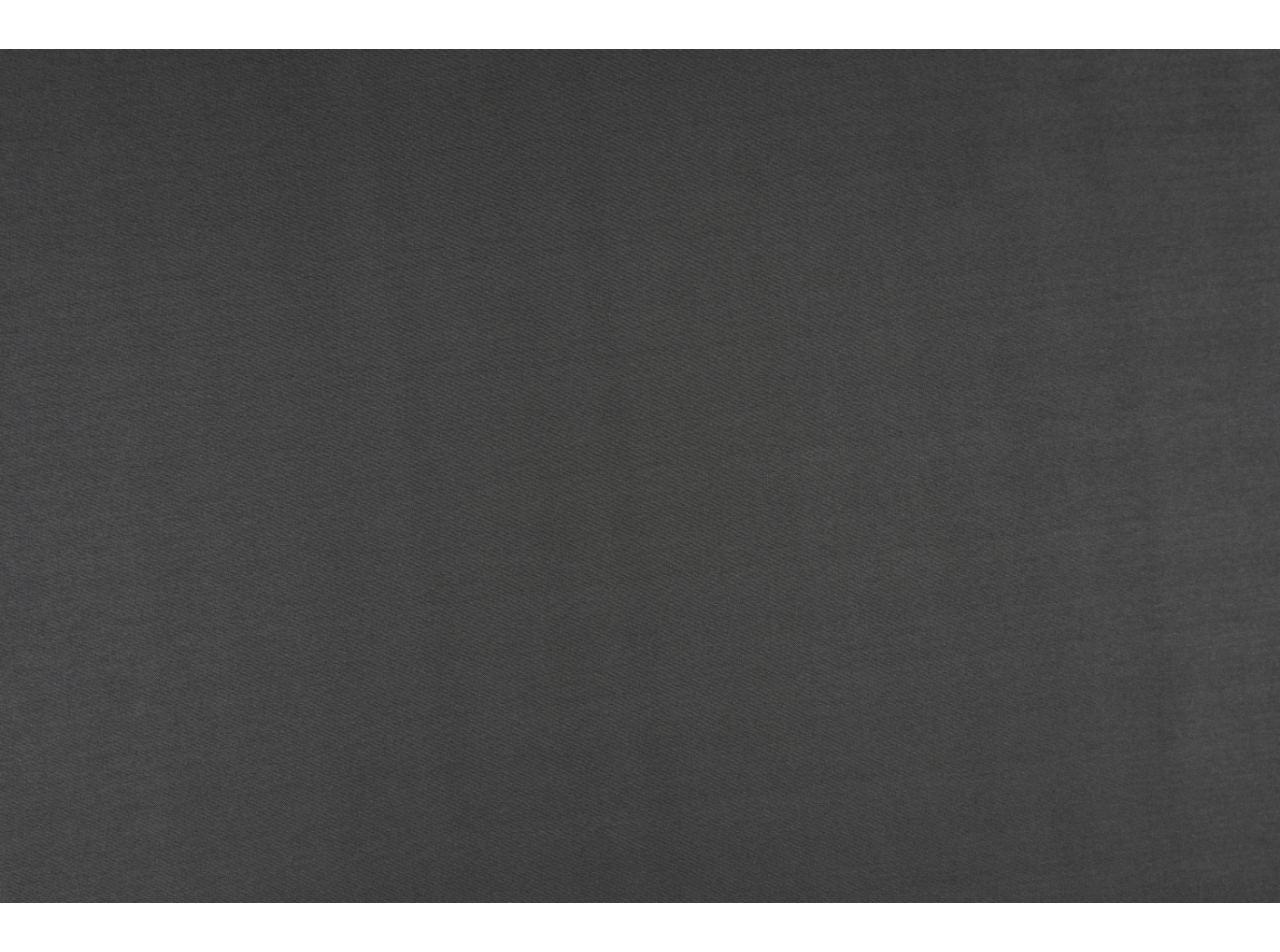 Konstläder Nyx 884 Black sand Konstläder Nyx 884 Black sand