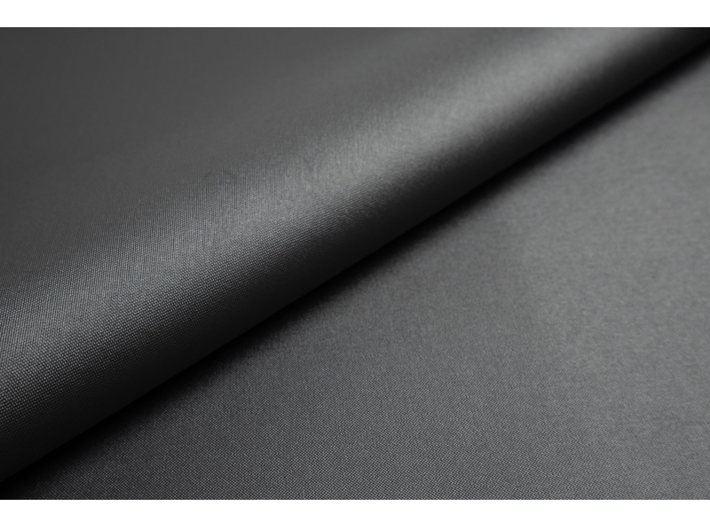 Konstläder Nyx 884 Black sand Konstläder Nyx 884 Black sand