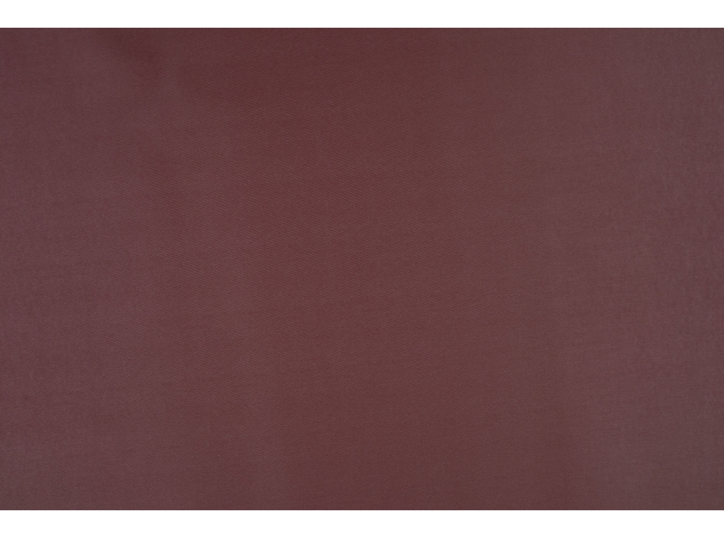 Konstläder Nyx 904 Ruby wine Konstläder Nyx 904 Ruby wine
