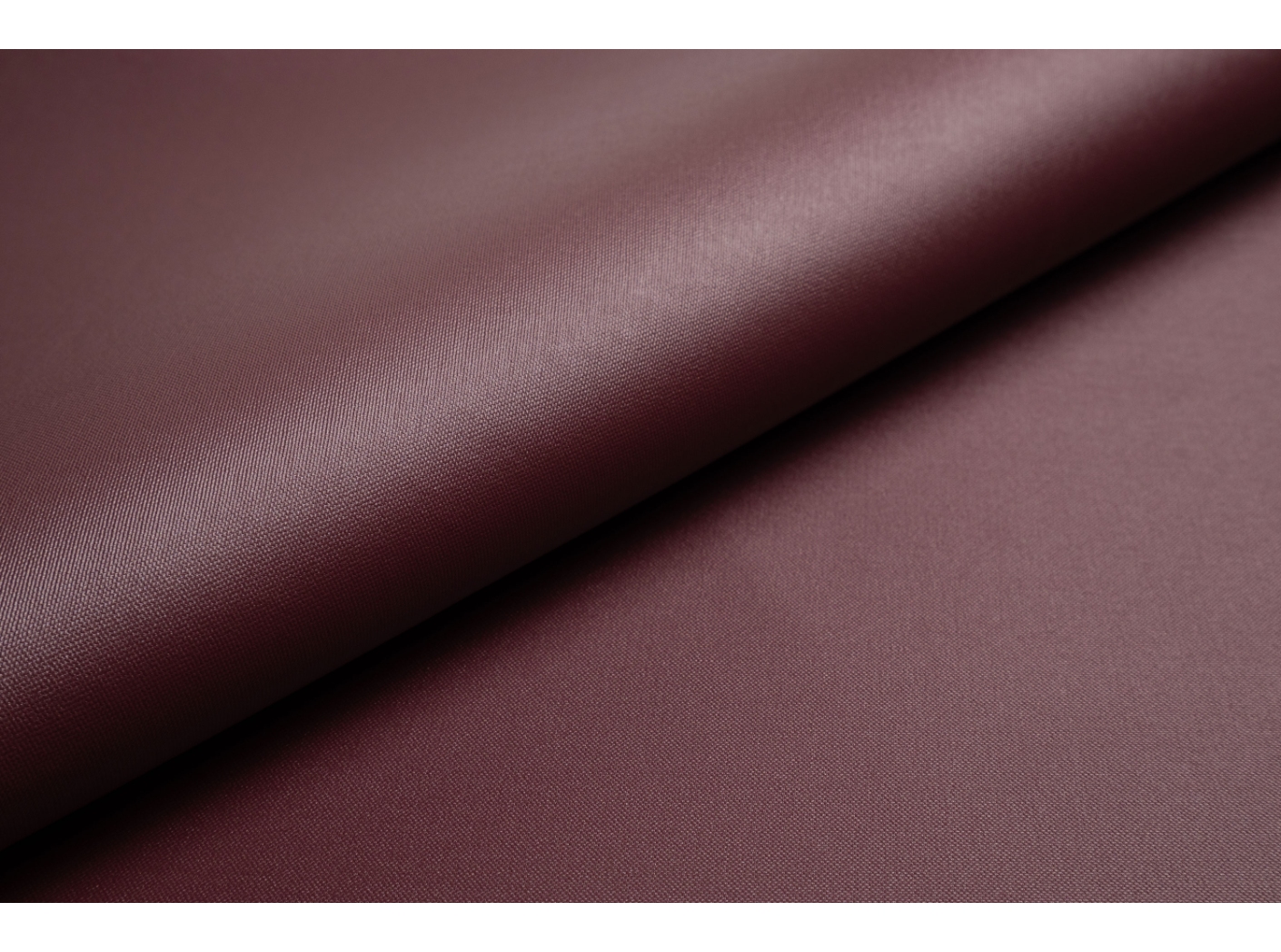 Konstläder Nyx 904 Ruby wine Konstläder Nyx 904 Ruby wine
