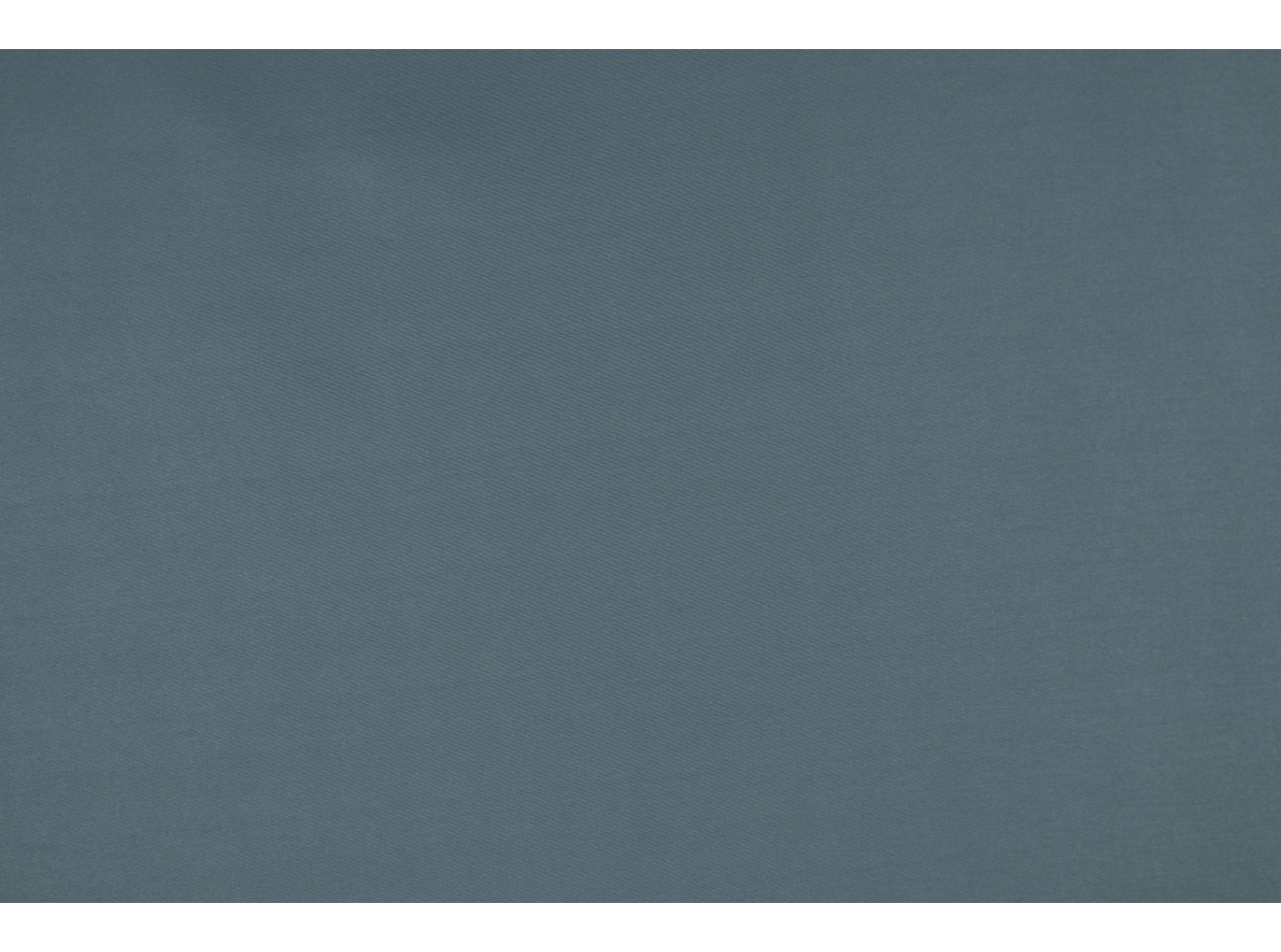 Konstläder Nyx 908 Smoke blue Konstläder Nyx 908 Smoke blue