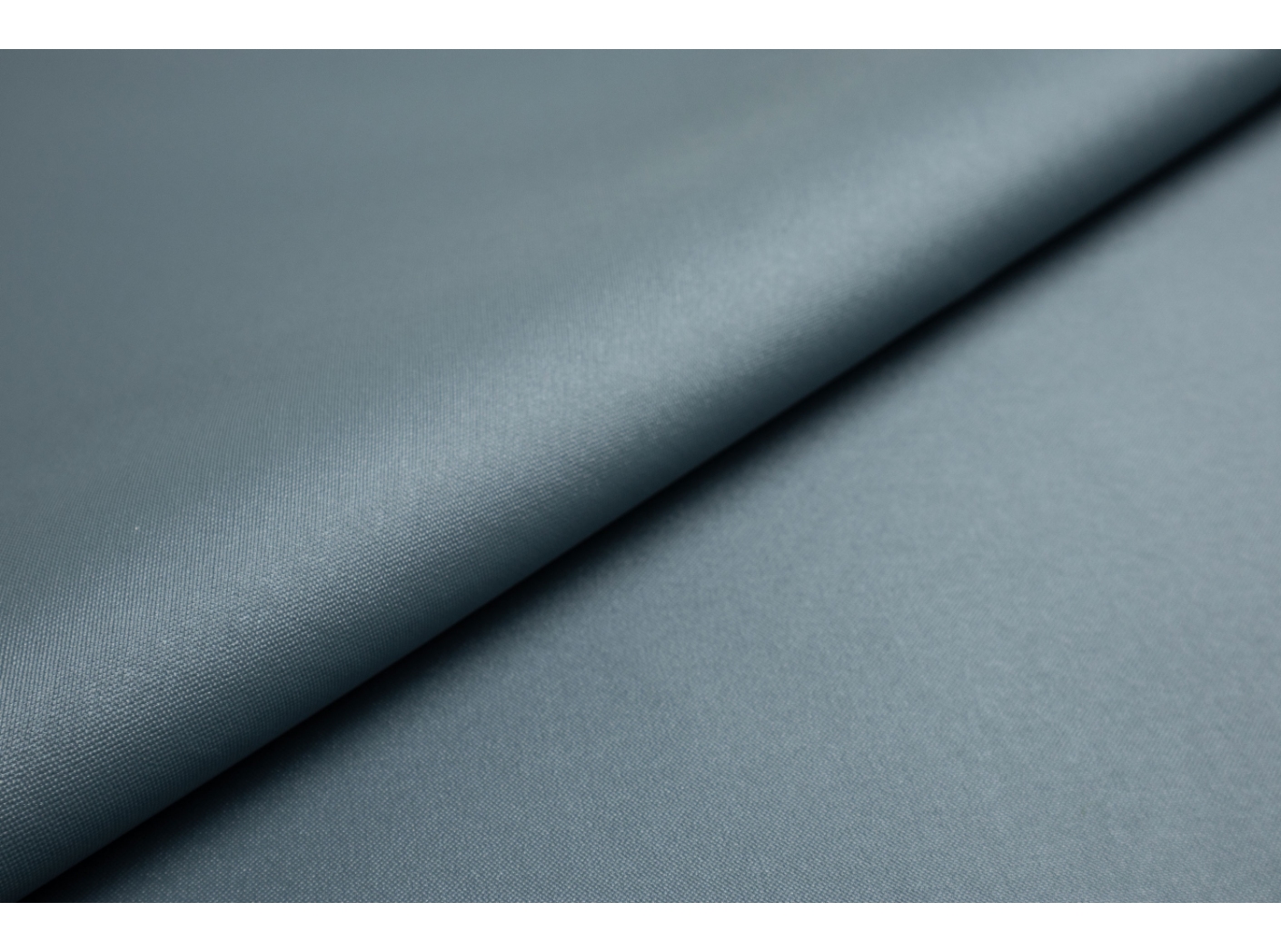 Konstläder Nyx 908 Smoke blue Konstläder Nyx 908 Smoke blue