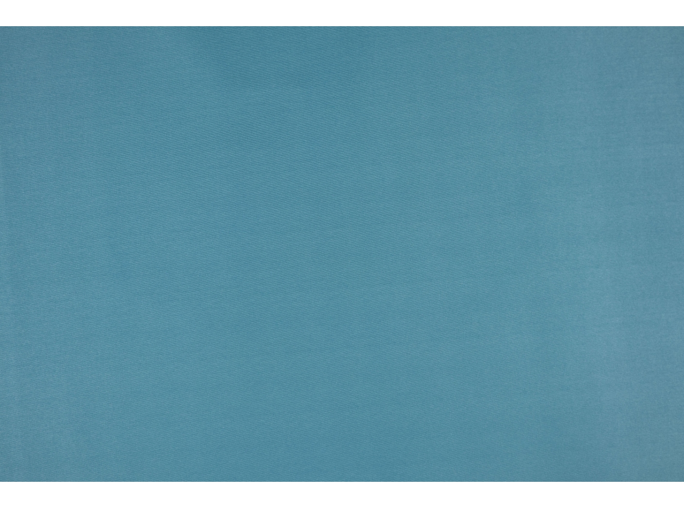 Konstläder Nyx 905 Tile blue Konstläder Nyx 905 Tile blue