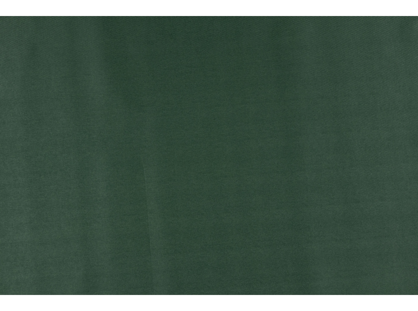 Konstläder Nyx 877 Monstera green Konstläder Nyx 877 Monstera green