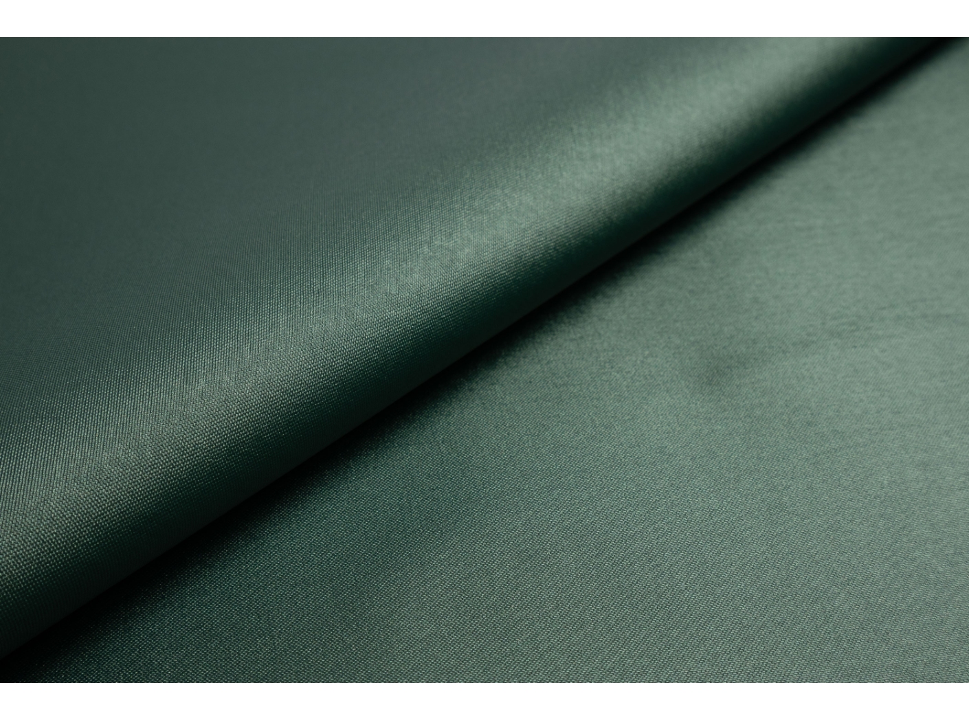 Konstläder Nyx 877 Monstera green Konstläder Nyx 877 Monstera green