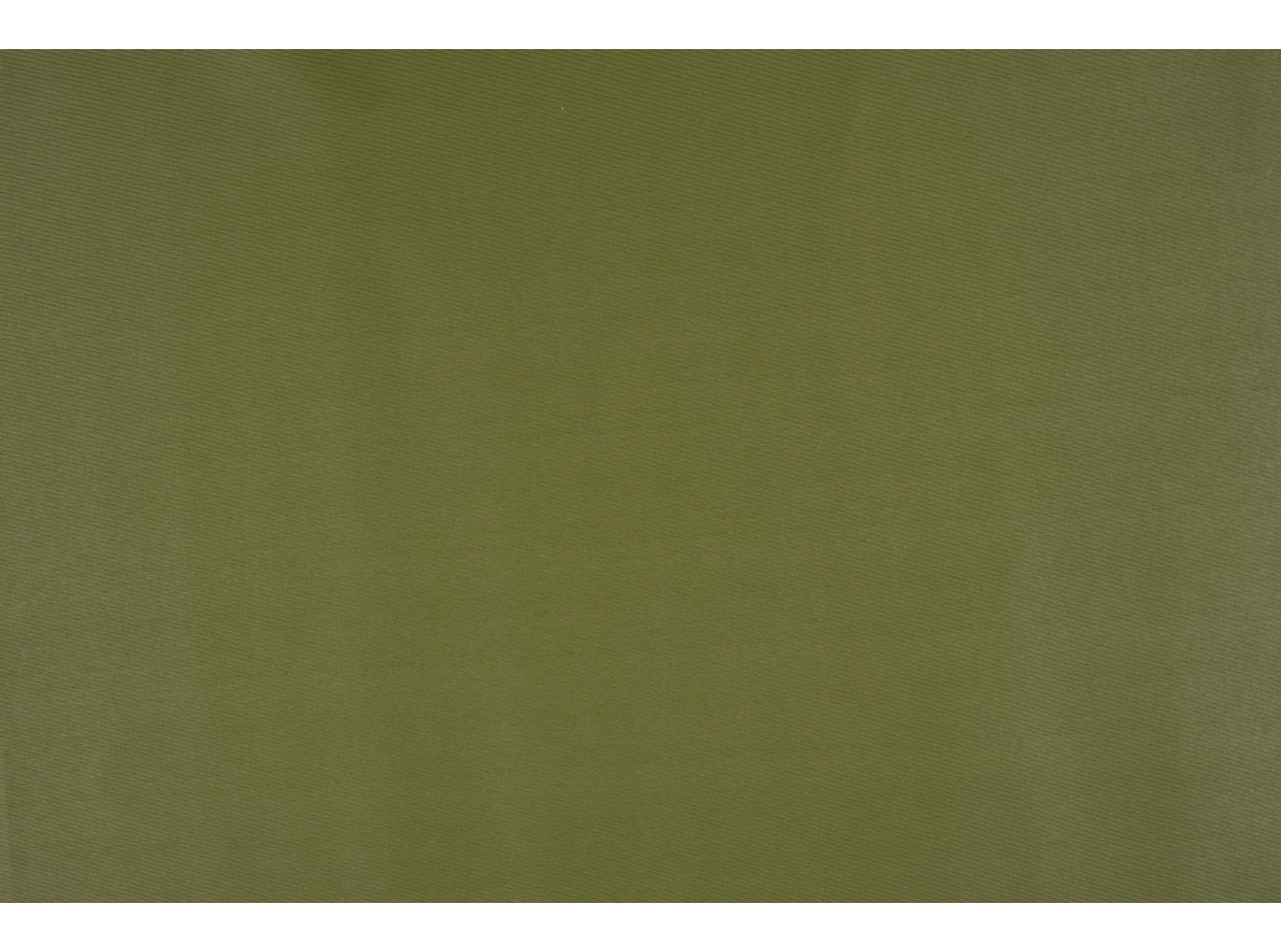 Konstläder Nyx 876 Moss Konstläder Nyx 876 Moss