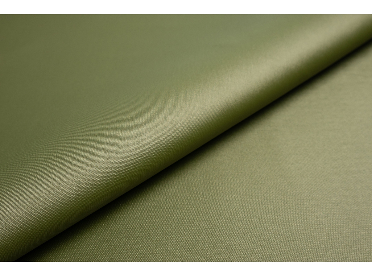 Konstläder Nyx 876 Moss Konstläder Nyx 876 Moss