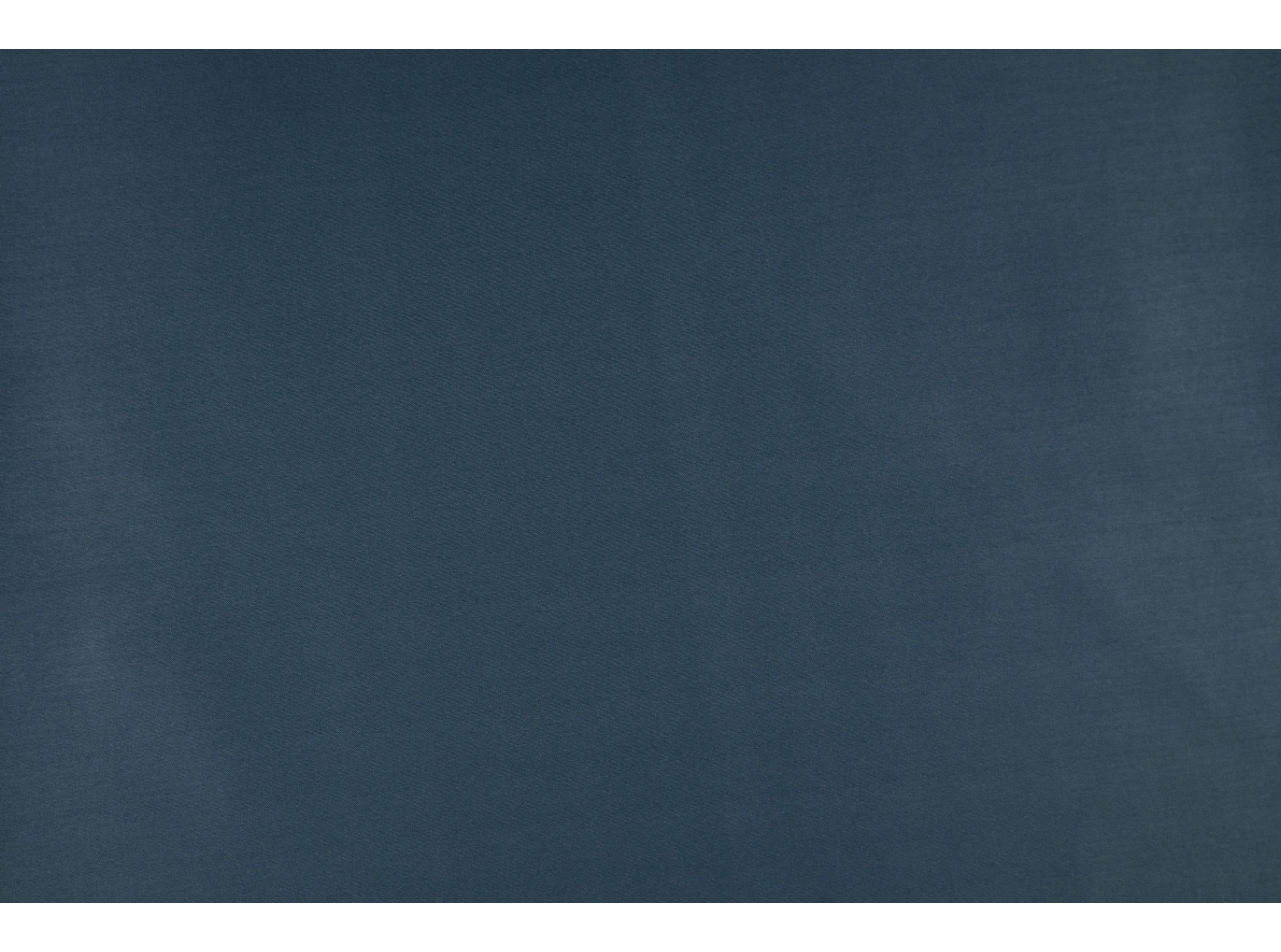 Konstläder Nyx 907 Ensign blue Konstläder Nyx 907 Ensign blue