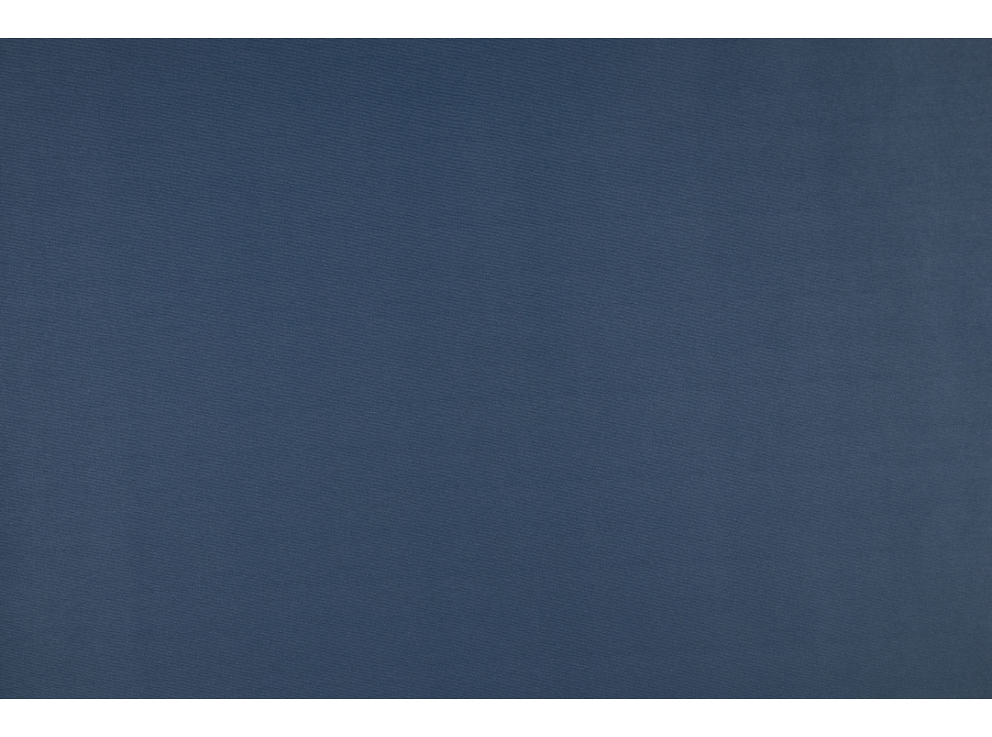 Konstläder Nyx 879 Navy Konstläder Nyx 879 Navy