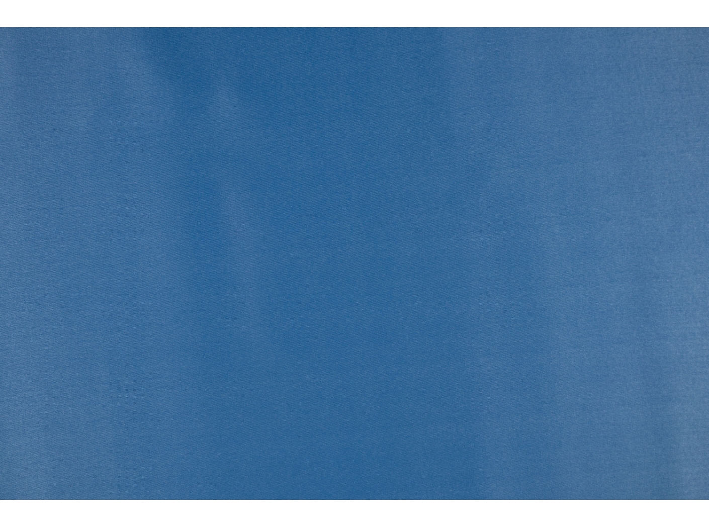 Konstläder Nyx 878 Blue Konstläder Nyx 878 Blue