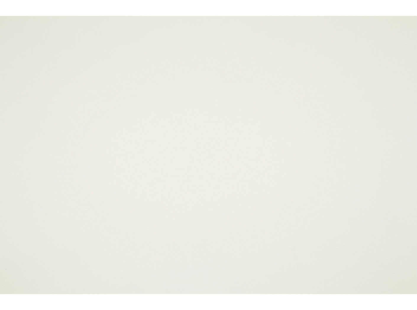 Konstläder Fjord 02 Antique white Konstläder Fjord 02 Antique white