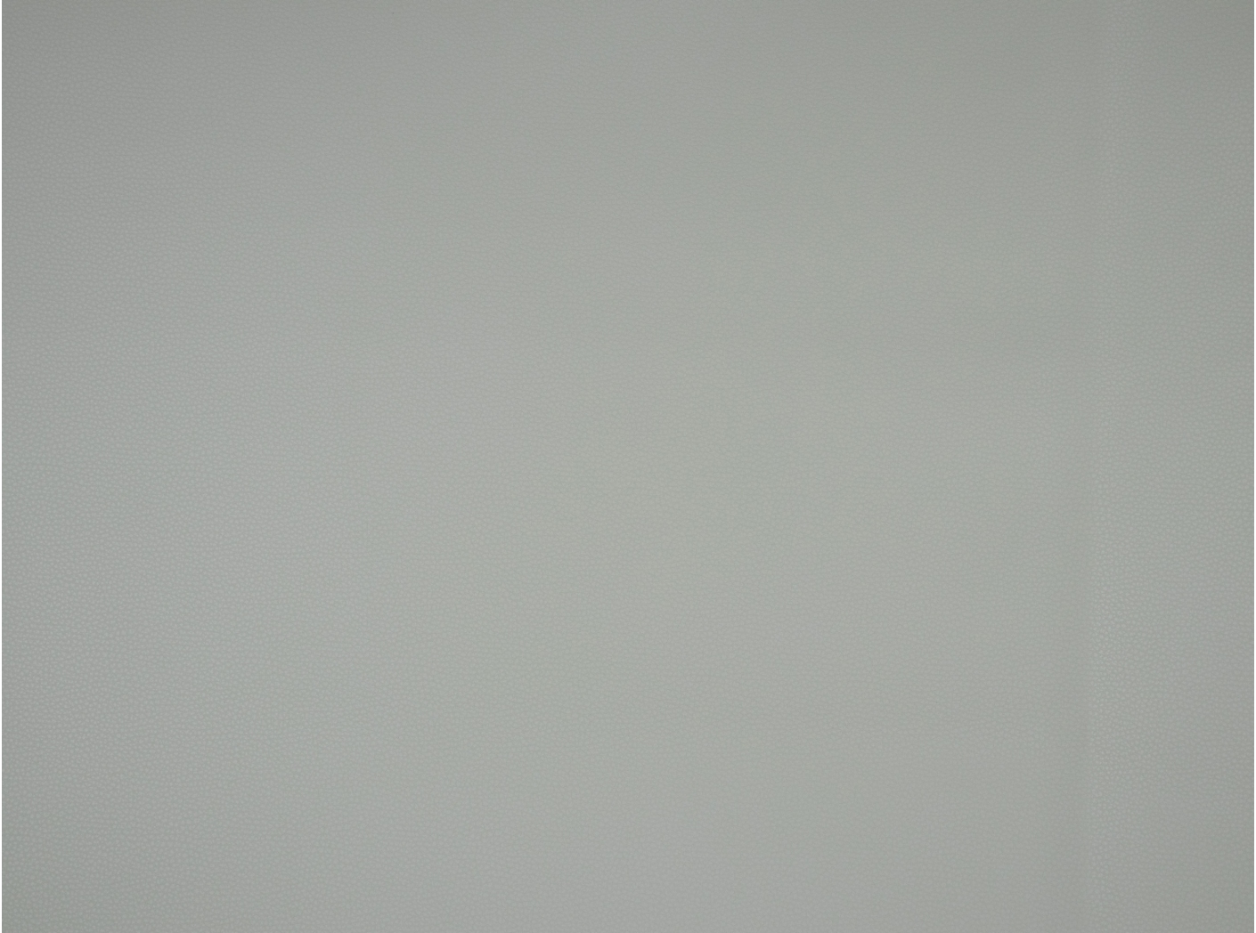 Konstläder Fjord 20 Light grey Konstläder Fjord 20 Light grey