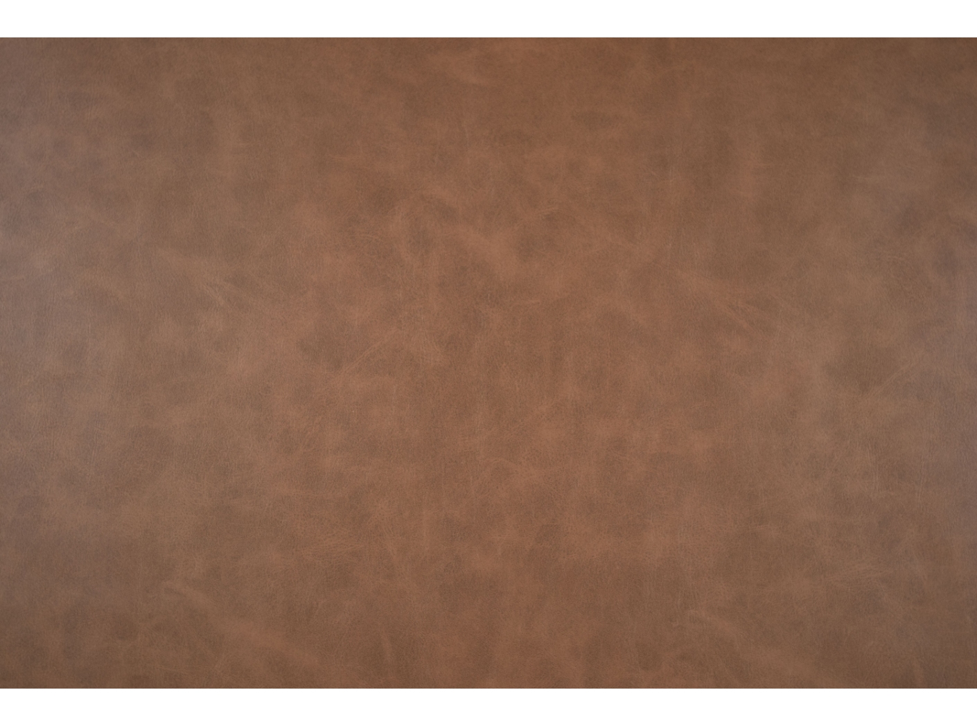 Konstläder Fjord Vintage 10 Brown Konstläder Fjord Vintage 10 Brown