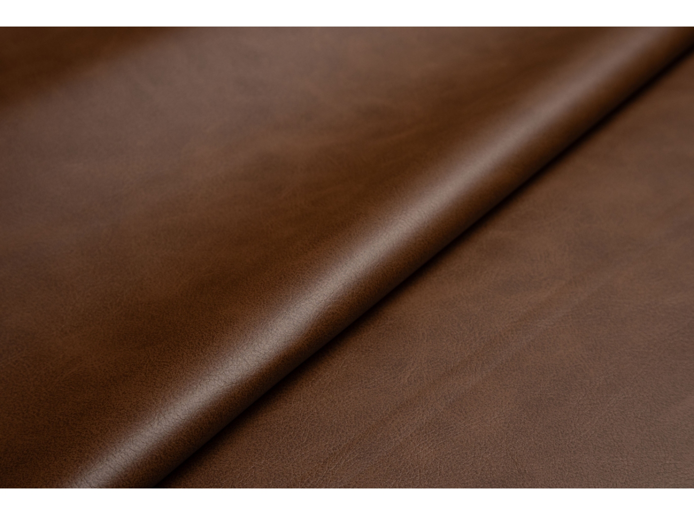 Konstläder Fjord Vintage 10 Brown Konstläder Fjord Vintage 10 Brown