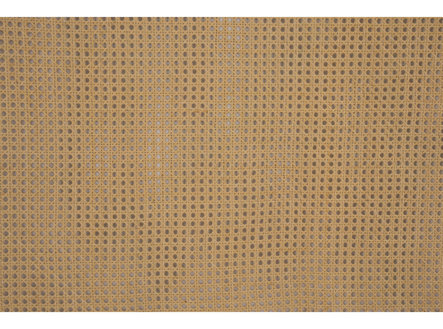 Rottingväv, 60cm Rottingväv, 60cm