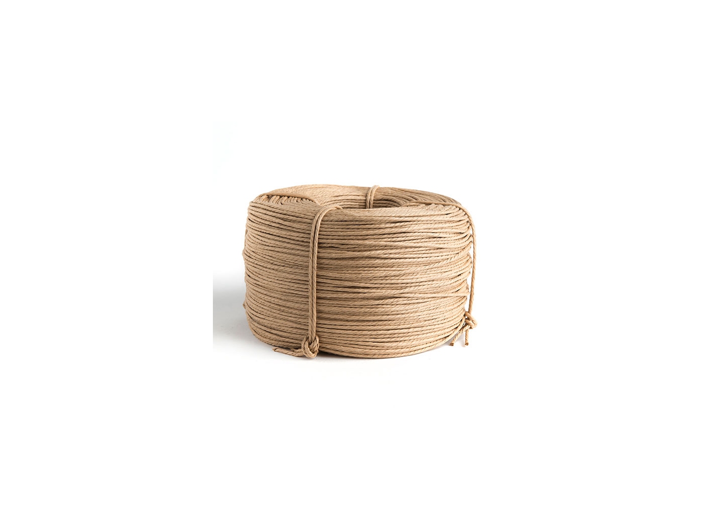 Danish Cord, 3mm, 625m/rl Danish Cord, 3mm, 625m/rl