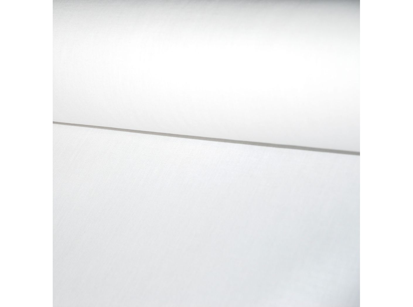 Sjukhusväv Medica White, 140cm Sjukhusväv Medica White, 140cm