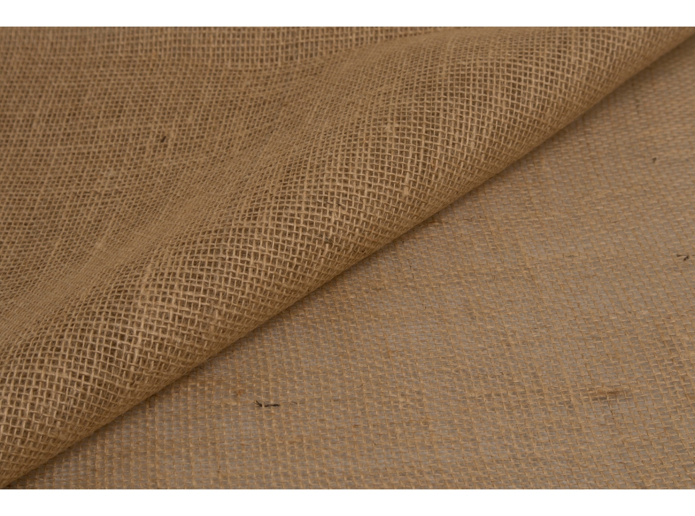 Juteväv 215g/7oz, 100cm, 50m/rl Juteväv 215g/7oz, 100cm, 50m/rl