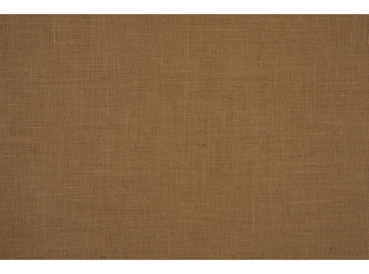 Juteväv 305g/11oz, 130cm, 25m/rl Juteväv 305g/11oz, 130cm, 25m/rl