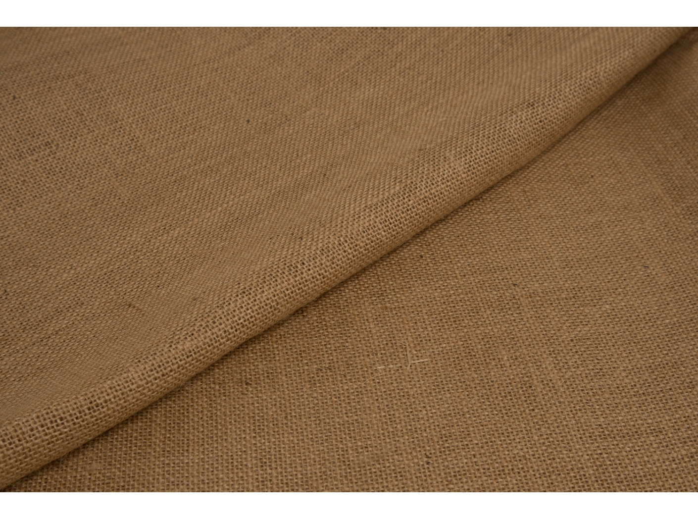 Juteväv 305g/11oz, 130cm, 25m/rl Juteväv 305g/11oz, 130cm, 25m/rl