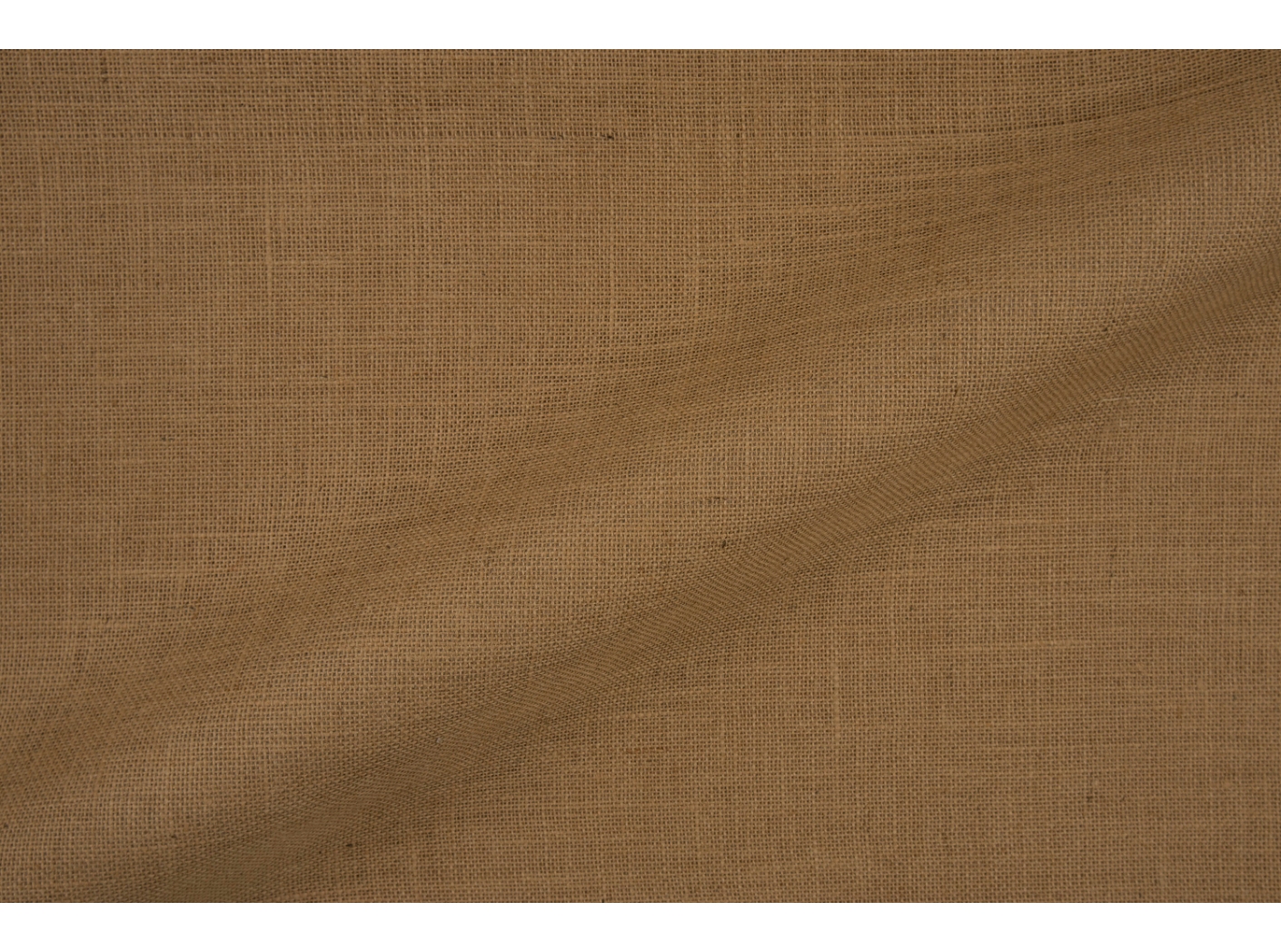 Juteväv 305g/11oz, 130cm, 50m/rl Juteväv 305g/11oz, 130cm, 50m/rl