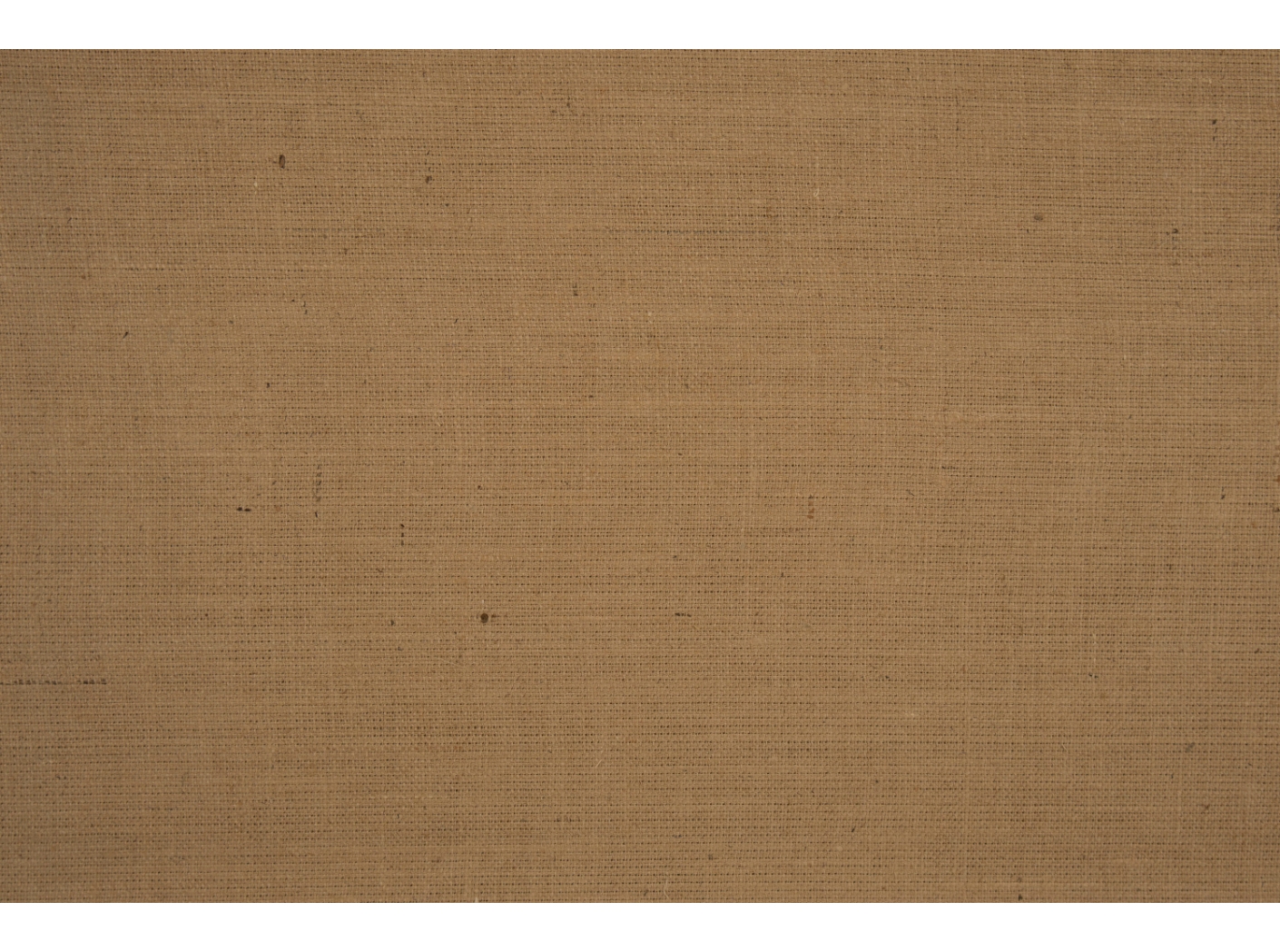 Juteväv 460g/16oz, 120cm, 25m/rl Juteväv 460g/16oz, 120cm, 25m/rl