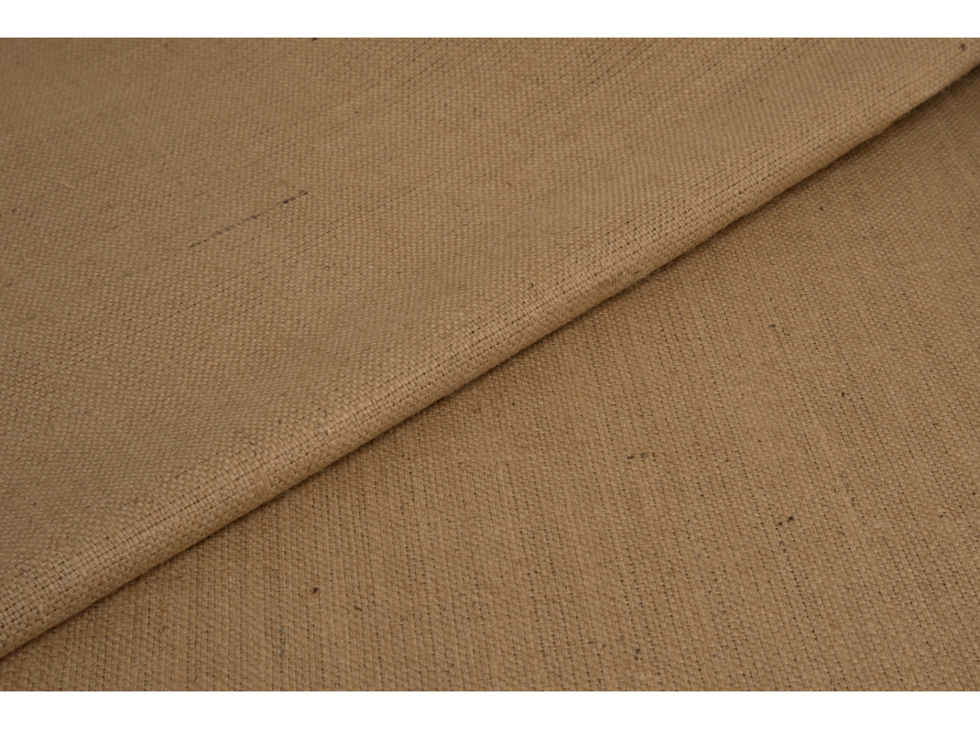 Juteväv 460g/16oz, 120cm, 25m/rl Juteväv 460g/16oz, 120cm, 25m/rl