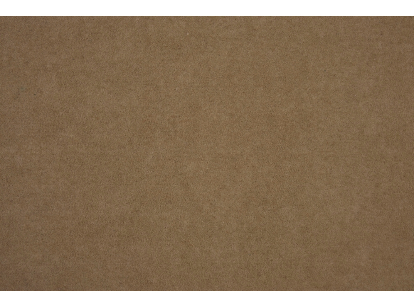Jutefilt Spio 600g, 100cm, 25m/rl Jutefilt Spio 600g, 100cm, 25m/rl