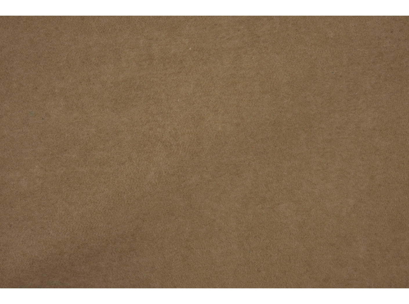 Jutefilt Spio 600g, 100cm, 25m/rl Jutefilt Spio 600g, 100cm, 25m/rl